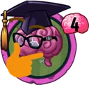 Thinkcap Thinkcap