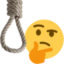 kms