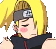 deiblush