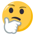 think71