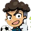sangoku_thumbsup sangoku_thumbsup