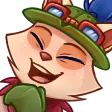 LUL LUL