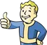 sbfallout