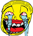 j0y Discord emoji