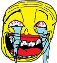 j0y