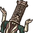 kdubShrug kdubShrug