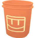 RRbucket