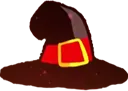 RRhat