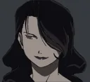 Lust
