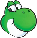 yosh