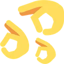 ok_drops