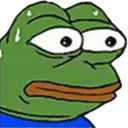 monkas