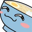 theram2SMUG