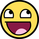 awesome Discord emoji
