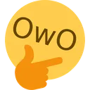 owo_mini