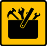 hardware Discord emoji