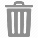 trashcan