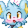 swordB swordB