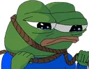 kms