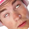 ronnoCooked ronnoCooked