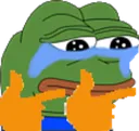 FeelsSadGuns