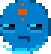 squirtmeh