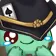 tfuwu