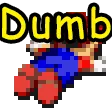 pieDumb