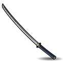 katana Discord emoji