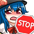 the8bitStop