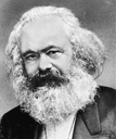 marx Discord emoji