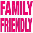 familyfriendly