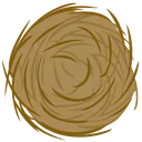 tumbleweed