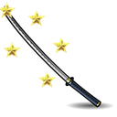superkatana Discord emoji