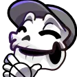 lul