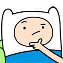 finn_thinking finn_thinking