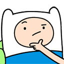 :finn_thinking: