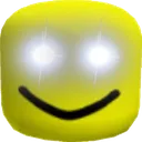 COSMAICOOF Discord Emoji