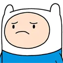finn_uncomfortable
