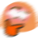 blobhyperthonkangfast