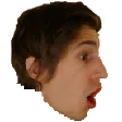 xqcChamp