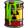 xqcToxic