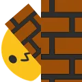 blobpeekpeek