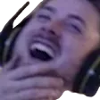forsenLUL