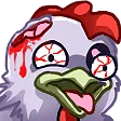 bawkZombie