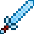 pedArk