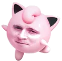 kappapuff kappapuff