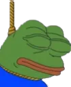 RIPpepe RIPpepe