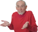 iguessiwilldie