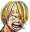 Naniji